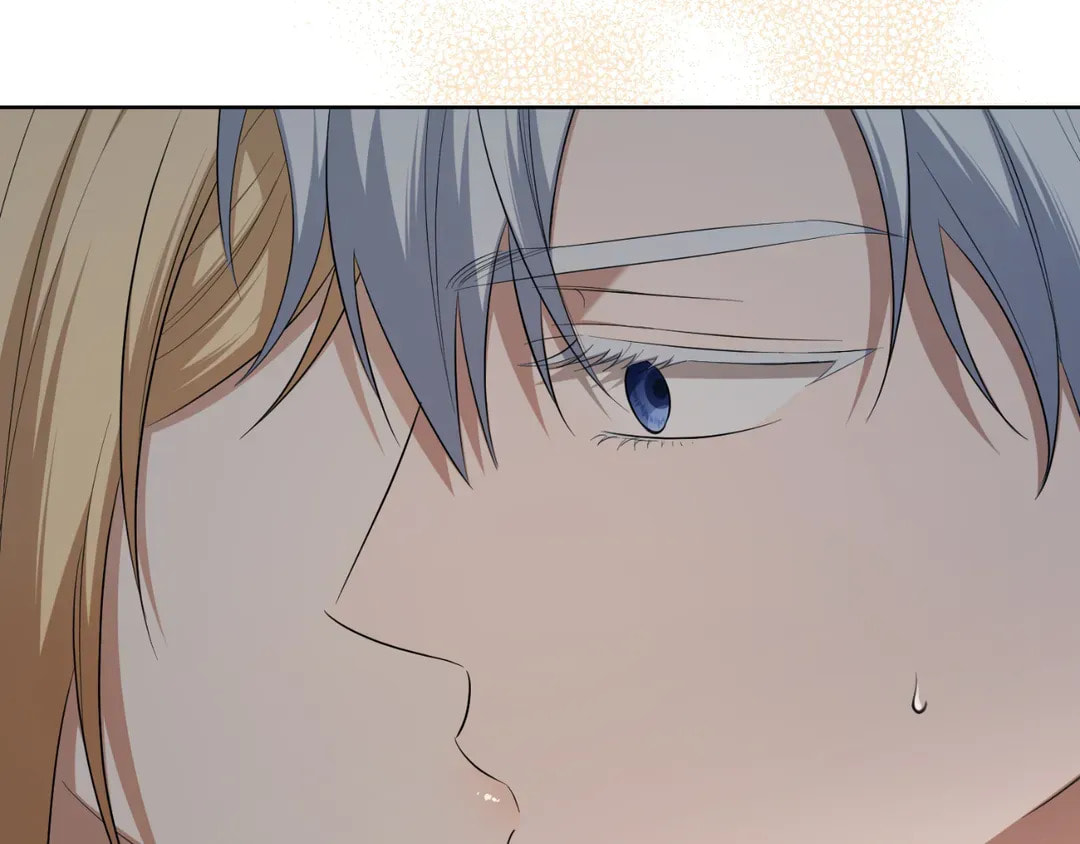 I Don't Love You Anymore Chapter 102 page 45 - 
