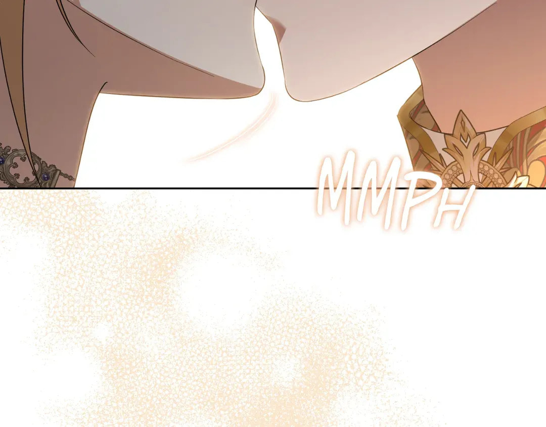 I Don't Love You Anymore Chapter 102 page 46 - 