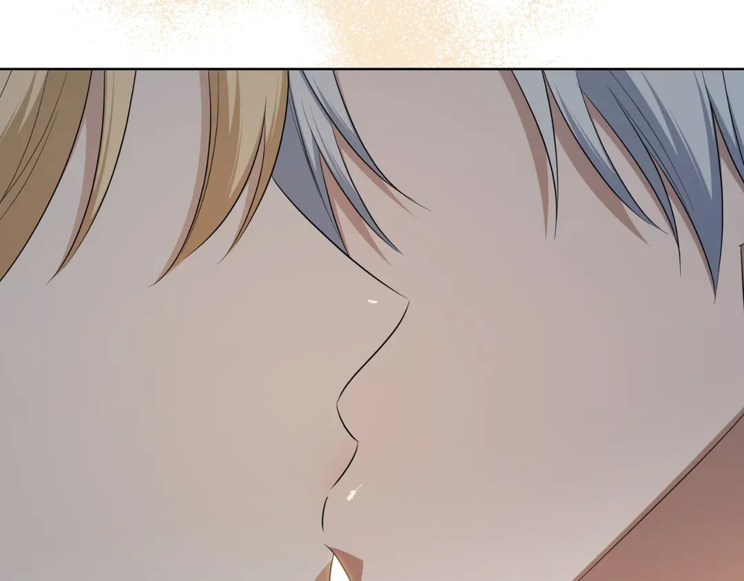 I Don't Love You Anymore Chapter 102 page 47 - 