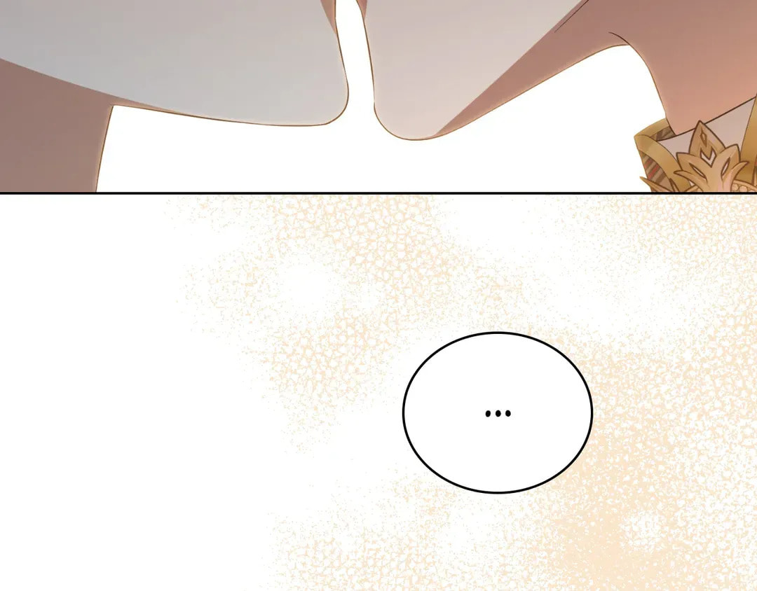 I Don't Love You Anymore Chapter 102 page 48 - 