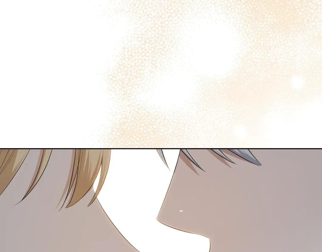 I Don't Love You Anymore Chapter 102 page 49 - 
