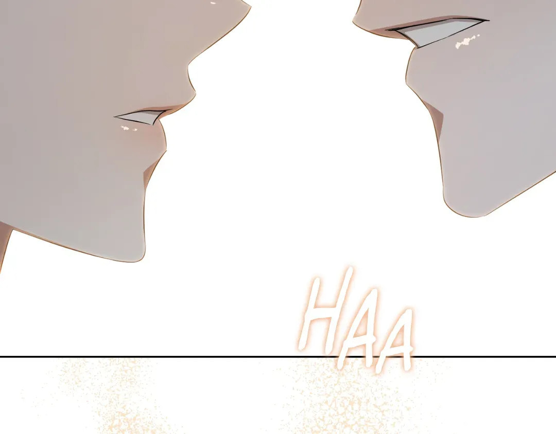 I Don't Love You Anymore Chapter 102 page 50 - 