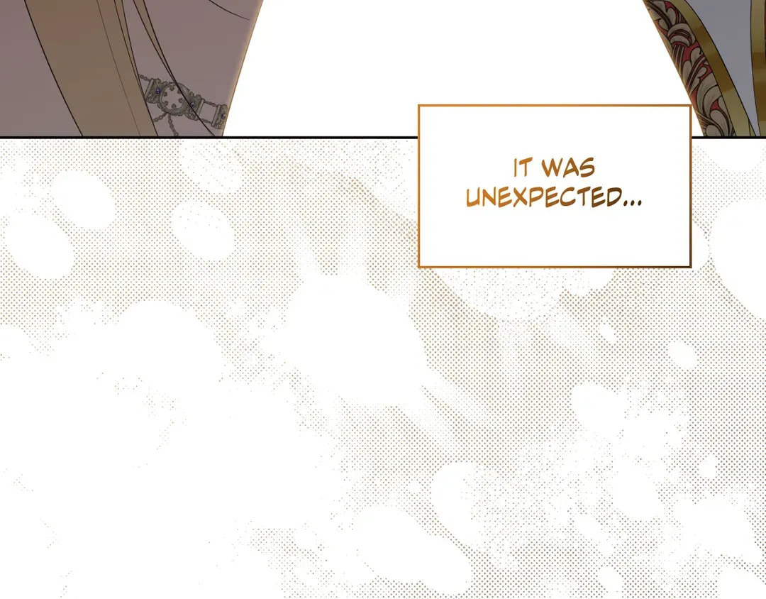I Don't Love You Anymore Chapter 102 page 6 - 