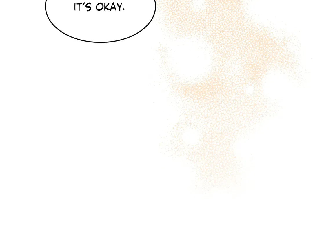 I Don't Love You Anymore Chapter 102 page 53 - 