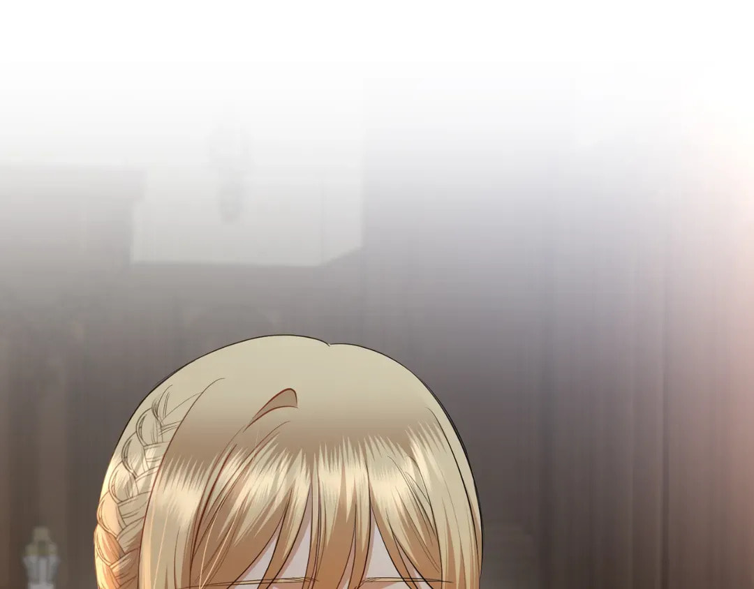 I Don't Love You Anymore Chapter 102 page 54 - 