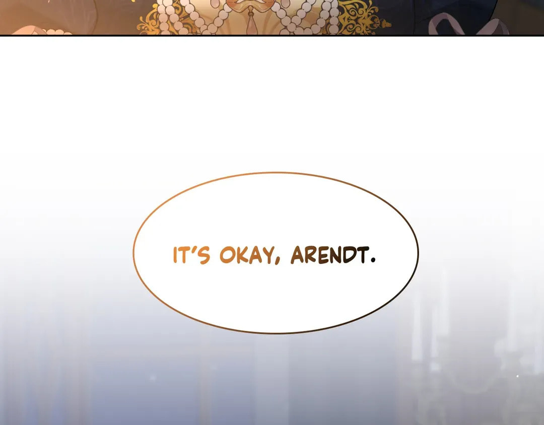 I Don't Love You Anymore Chapter 102 page 56 - 