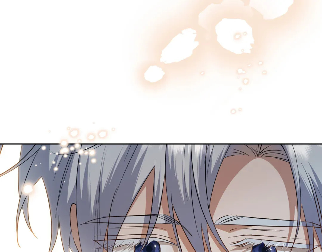 I Don't Love You Anymore Chapter 102 page 59 - 