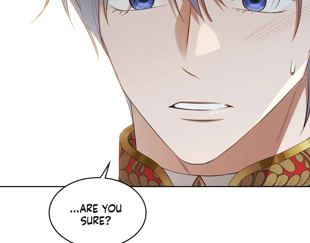I Don't Love You Anymore Chapter 102 page 60 - 