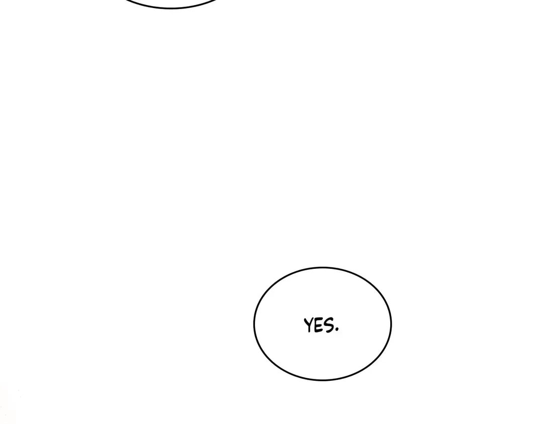 I Don't Love You Anymore Chapter 102 page 61 - 