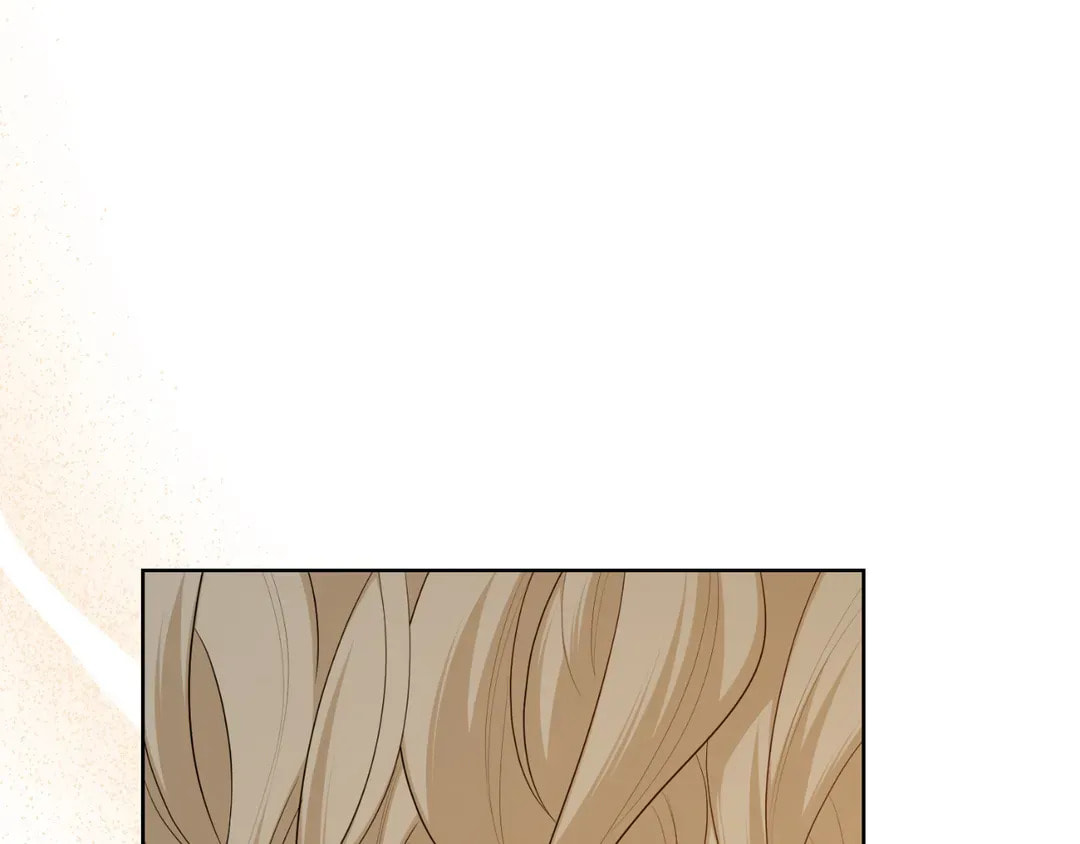 I Don't Love You Anymore Chapter 102 page 62 - 