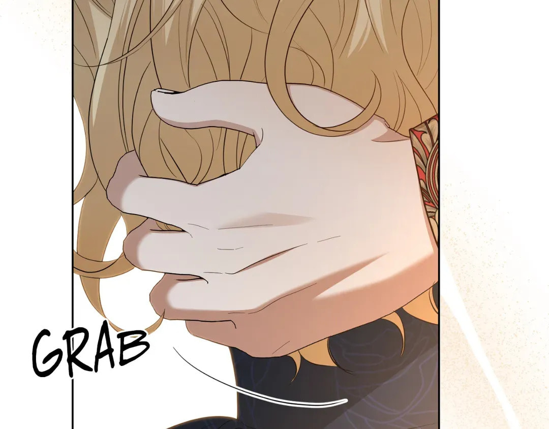 I Don't Love You Anymore Chapter 102 page 63 - 