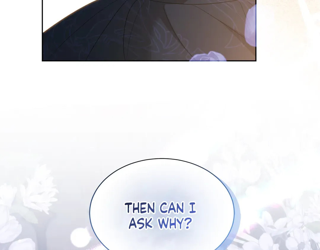 I Don't Love You Anymore Chapter 102 page 64 - 