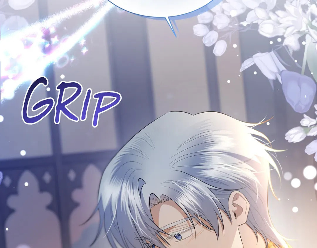 I Don't Love You Anymore Chapter 102 page 65 - 