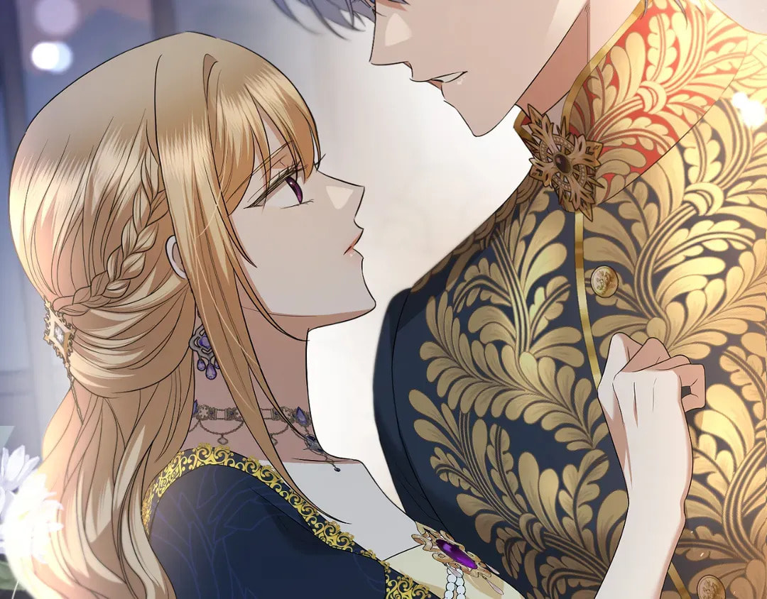 I Don't Love You Anymore Chapter 102 page 66 - 