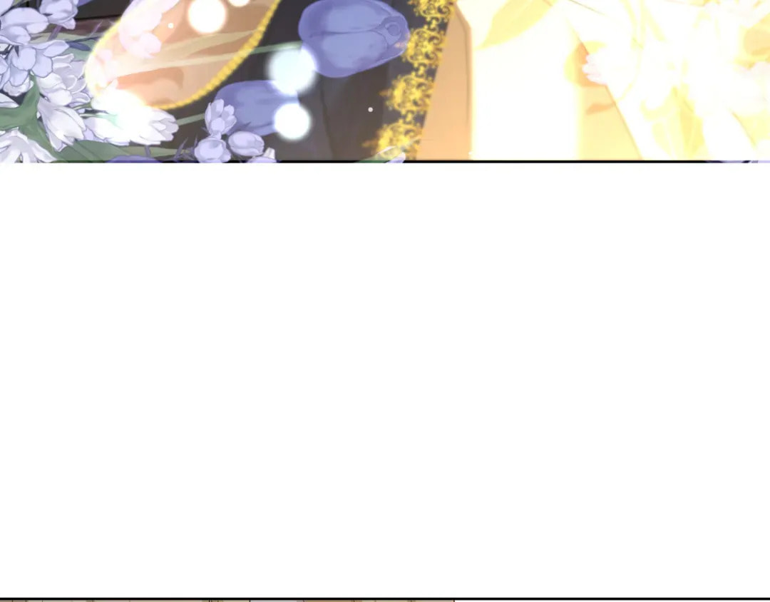 I Don't Love You Anymore Chapter 102 page 68 - 