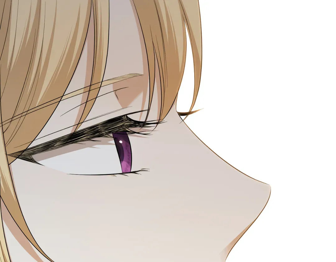 I Don't Love You Anymore Chapter 102 page 69 - 