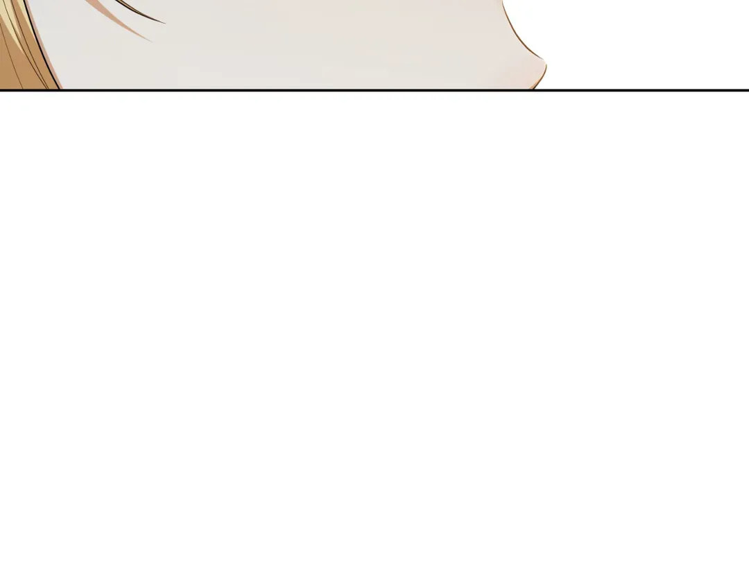 I Don't Love You Anymore Chapter 102 page 70 - 