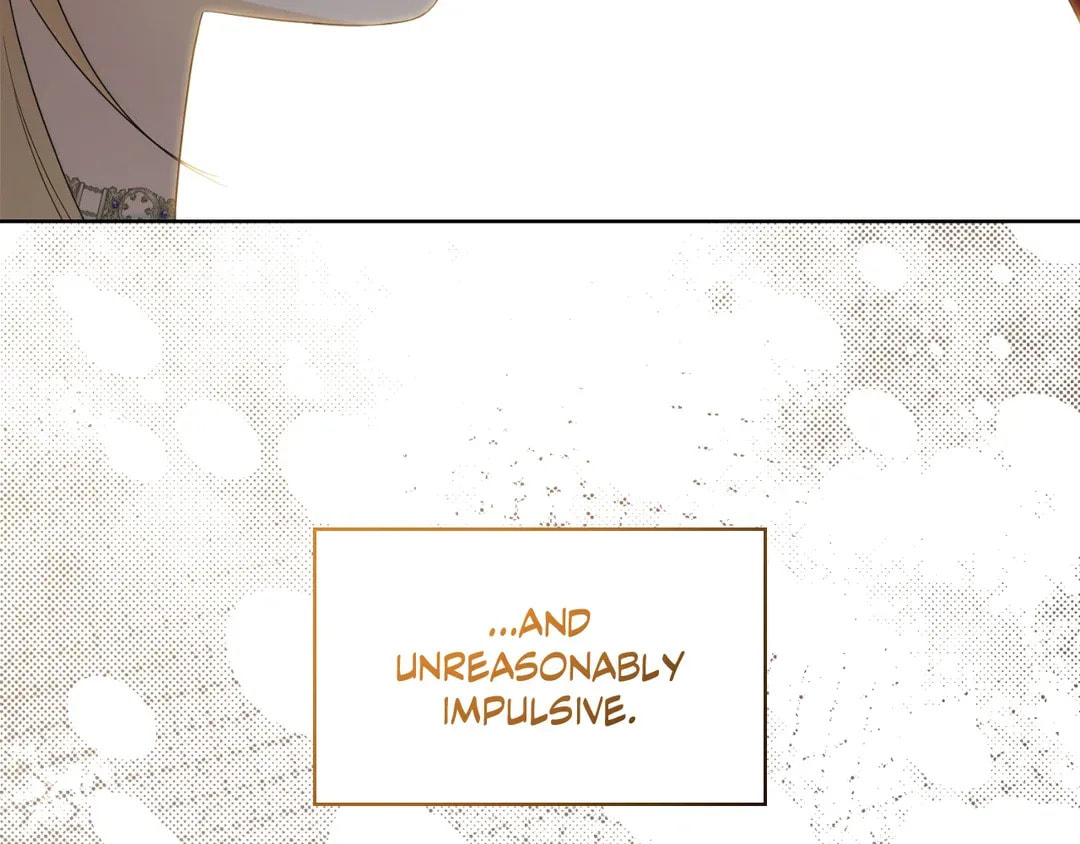 I Don't Love You Anymore Chapter 102 page 8 - 