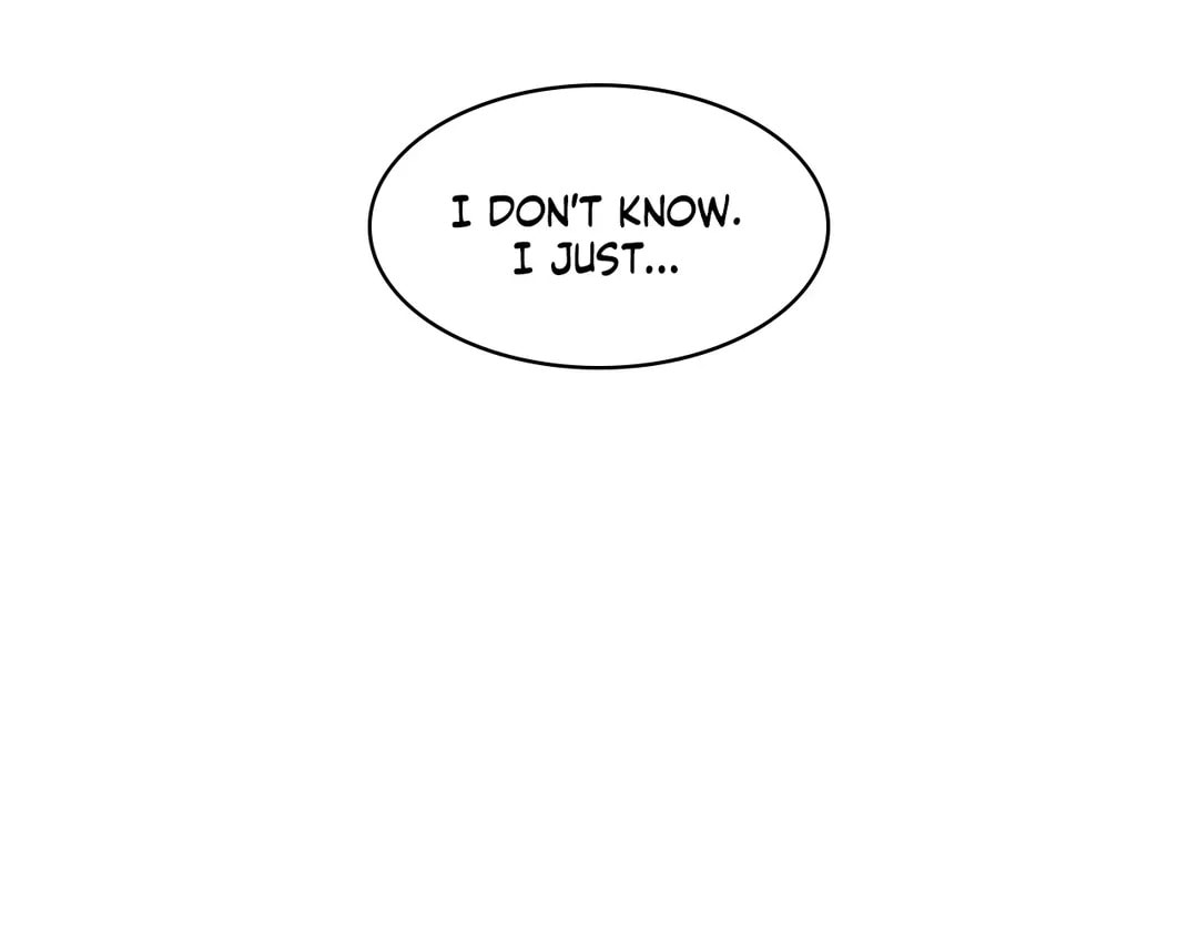 I Don't Love You Anymore Chapter 102 page 71 - 