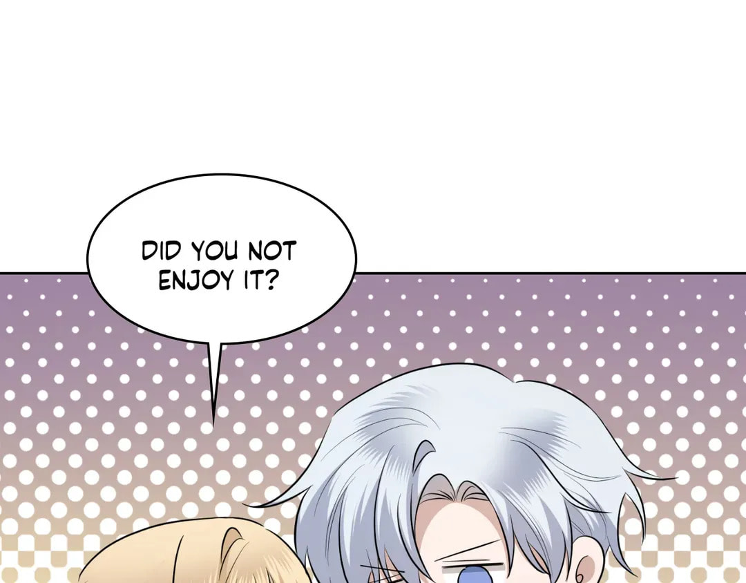 I Don't Love You Anymore Chapter 102 page 72 - 