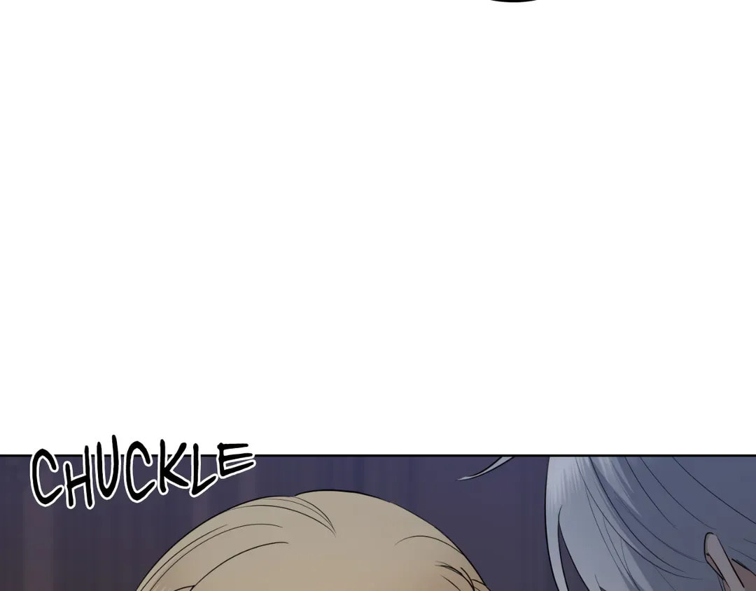 I Don't Love You Anymore Chapter 102 page 74 - 