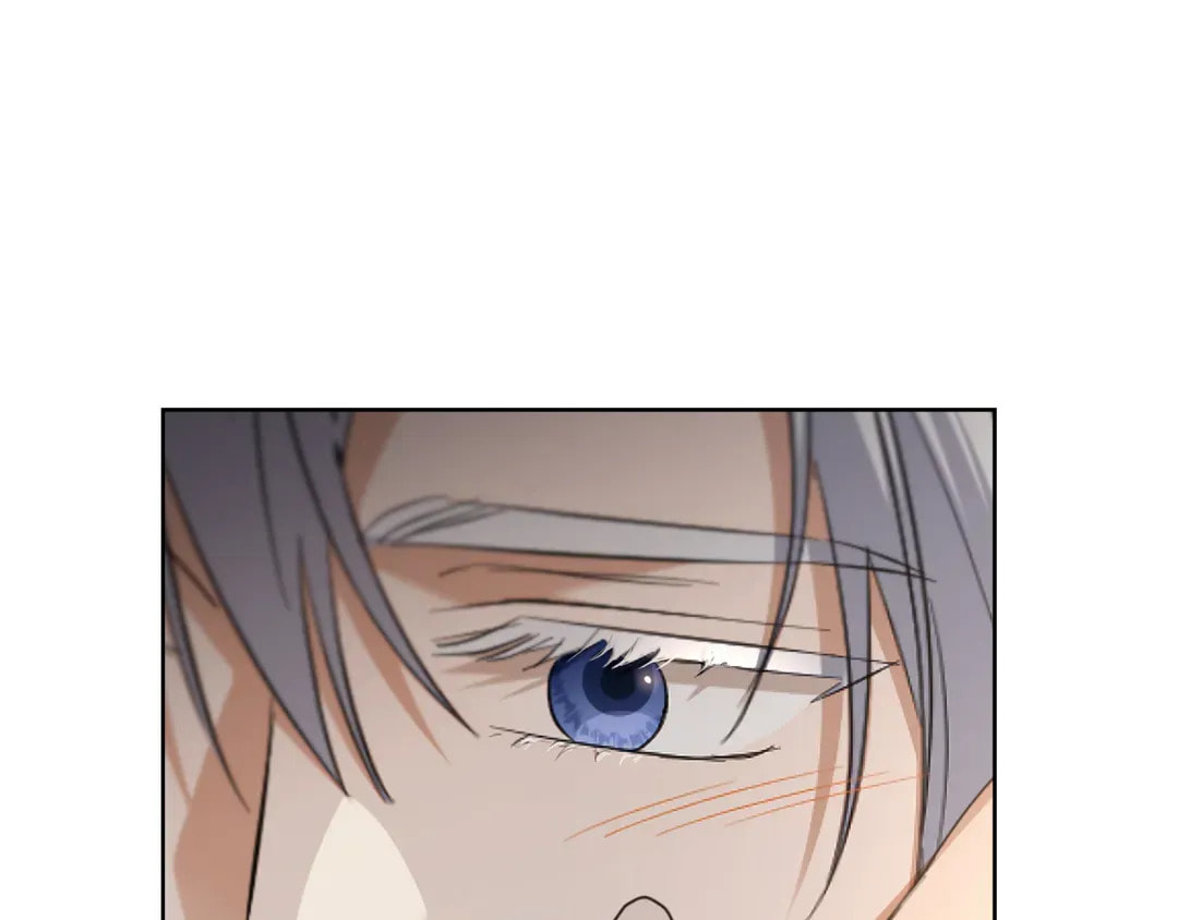 I Don't Love You Anymore Chapter 102 page 78 - 