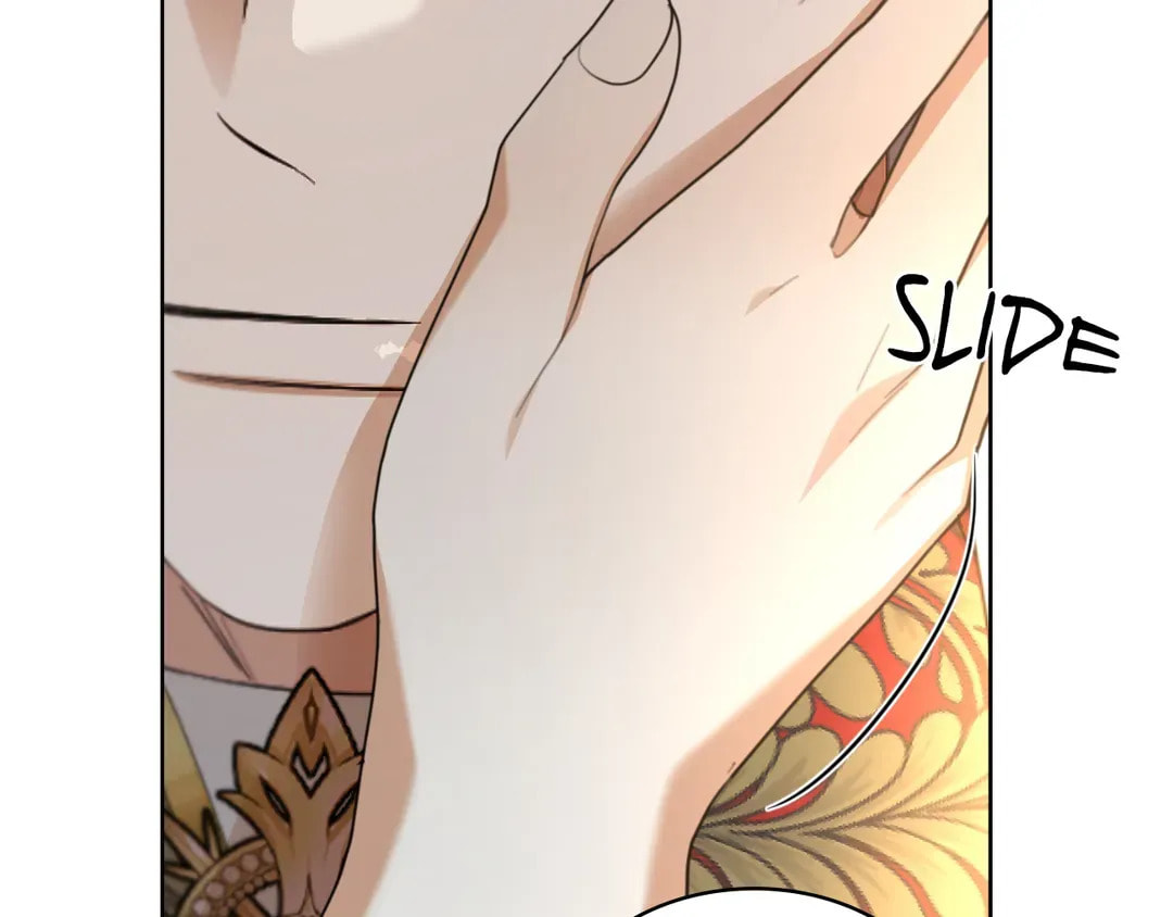 I Don't Love You Anymore Chapter 102 page 79 - 