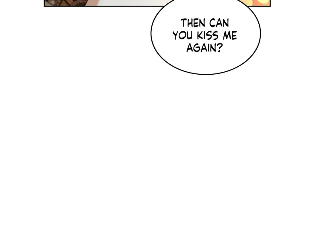 I Don't Love You Anymore Chapter 102 page 80 - 