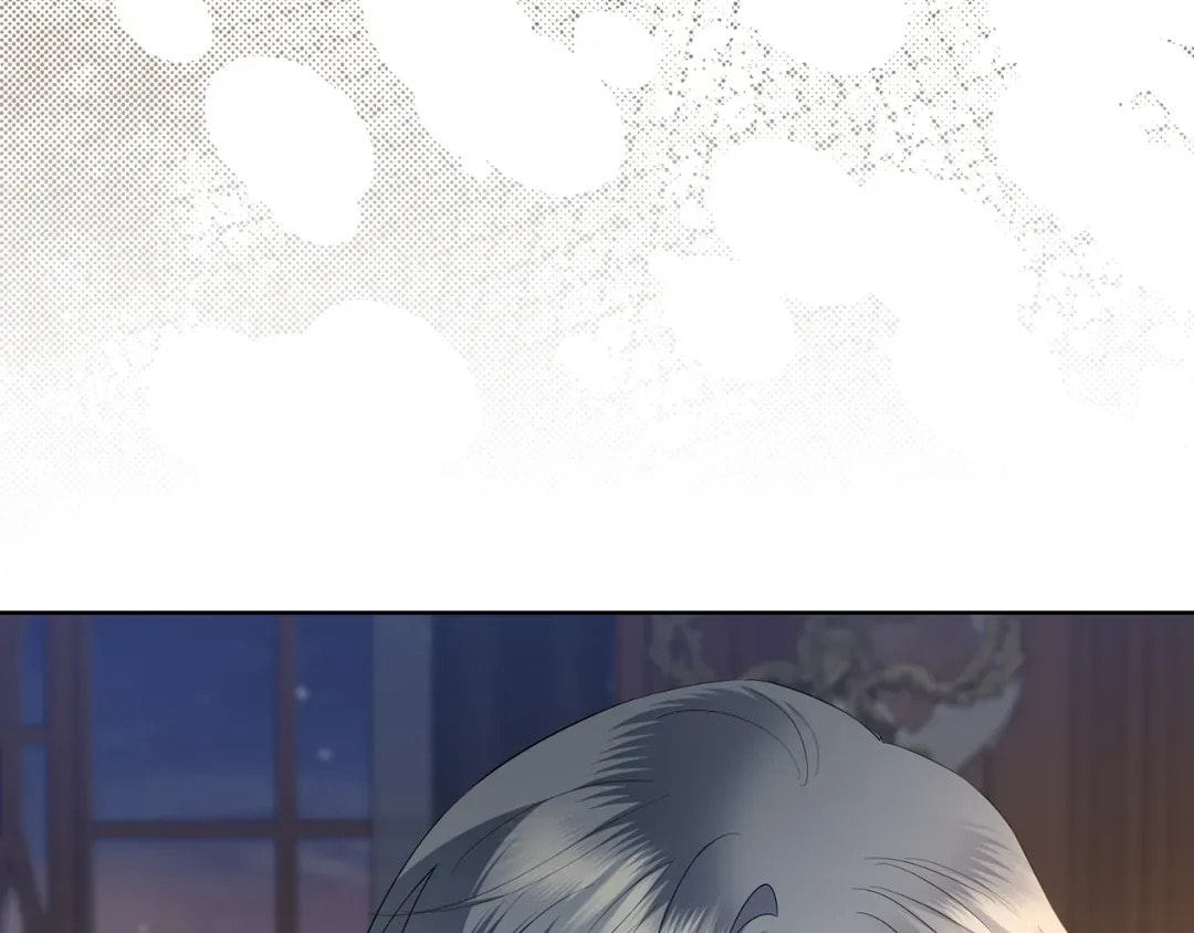 I Don't Love You Anymore Chapter 102 page 9 - 