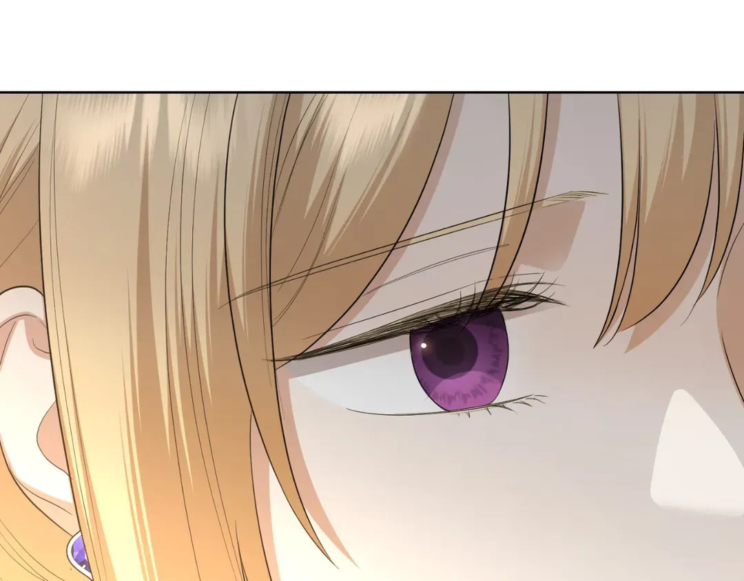 I Don't Love You Anymore Chapter 102 page 81 - 