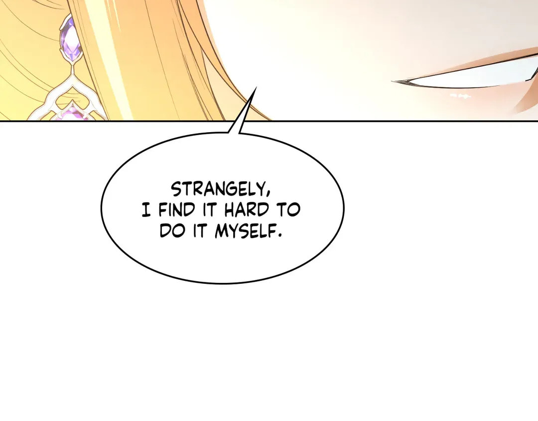 I Don't Love You Anymore Chapter 102 page 82 - 
