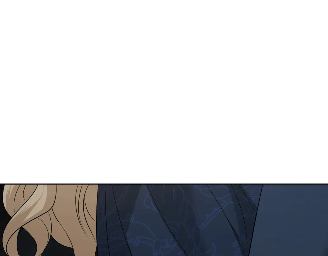 I Don't Love You Anymore Chapter 102 page 83 - 