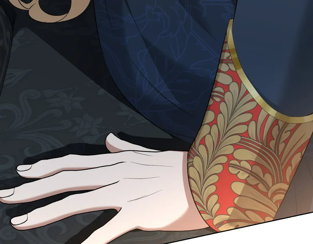 I Don't Love You Anymore Chapter 102 page 84 - 