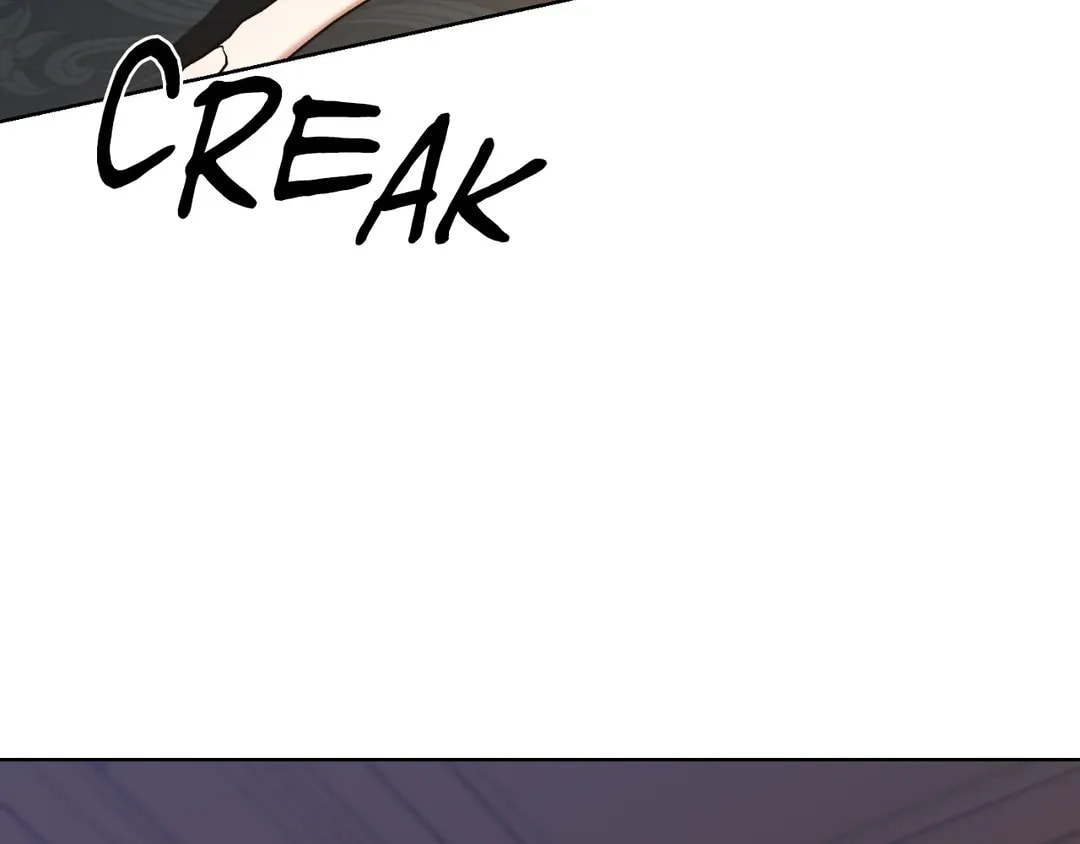 I Don't Love You Anymore Chapter 102 page 85 - 
