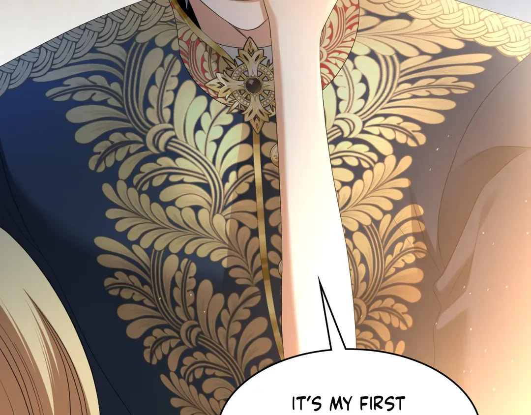 I Don't Love You Anymore Chapter 102 page 87 - 