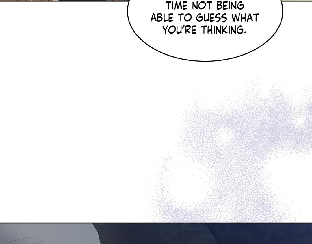 I Don't Love You Anymore Chapter 102 page 88 - 
