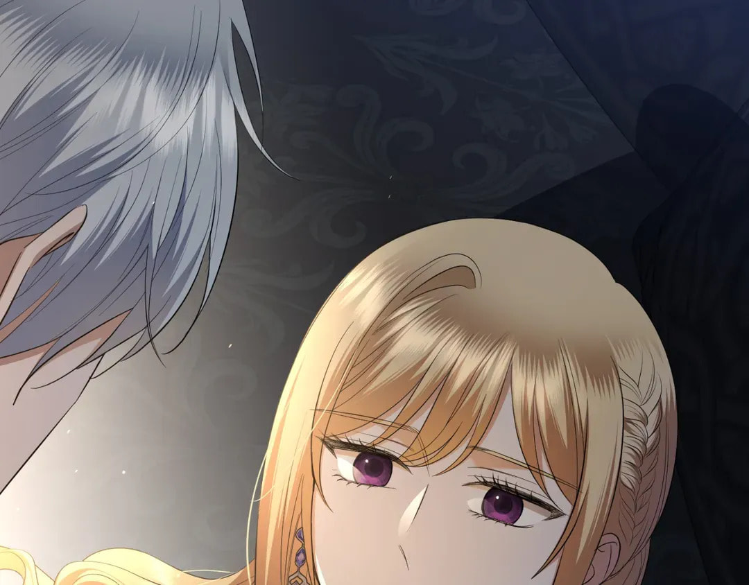 I Don't Love You Anymore Chapter 102 page 89 - 