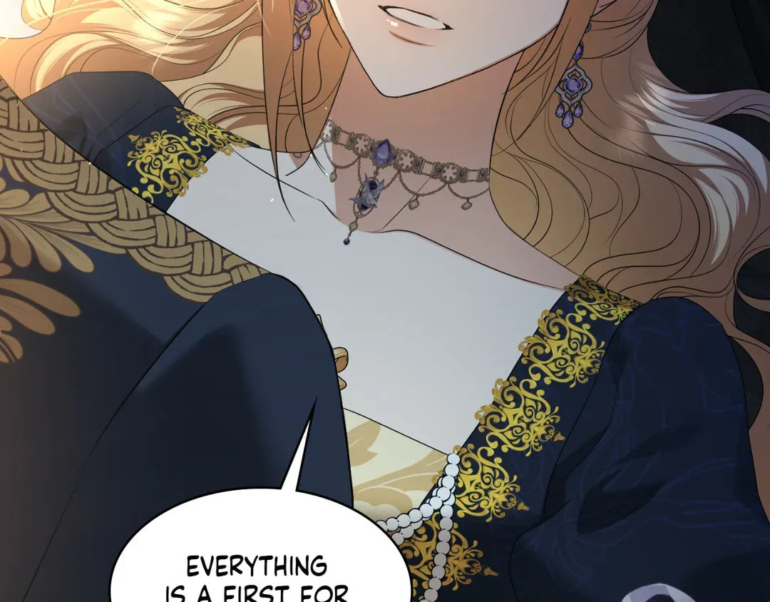 I Don't Love You Anymore Chapter 102 page 90 - 
