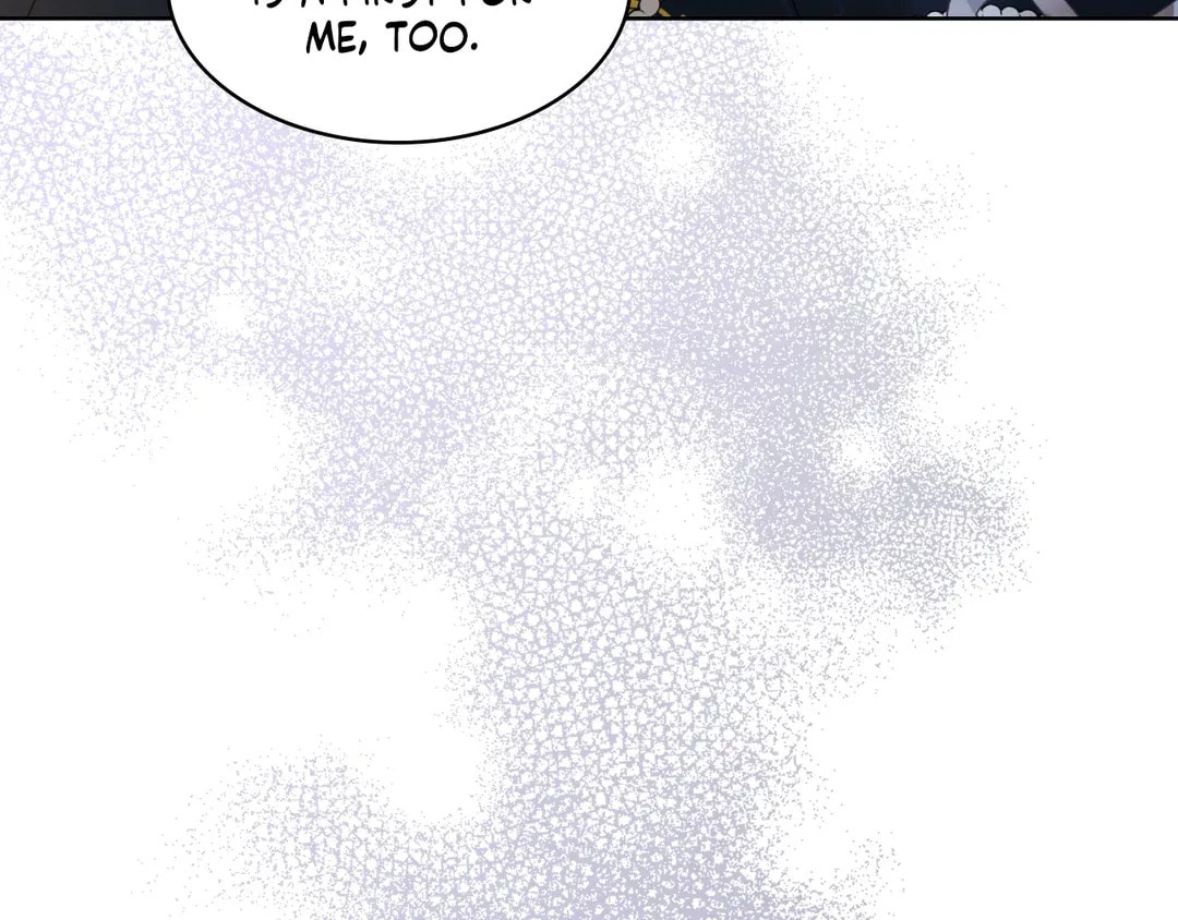 I Don't Love You Anymore Chapter 102 page 91 - 