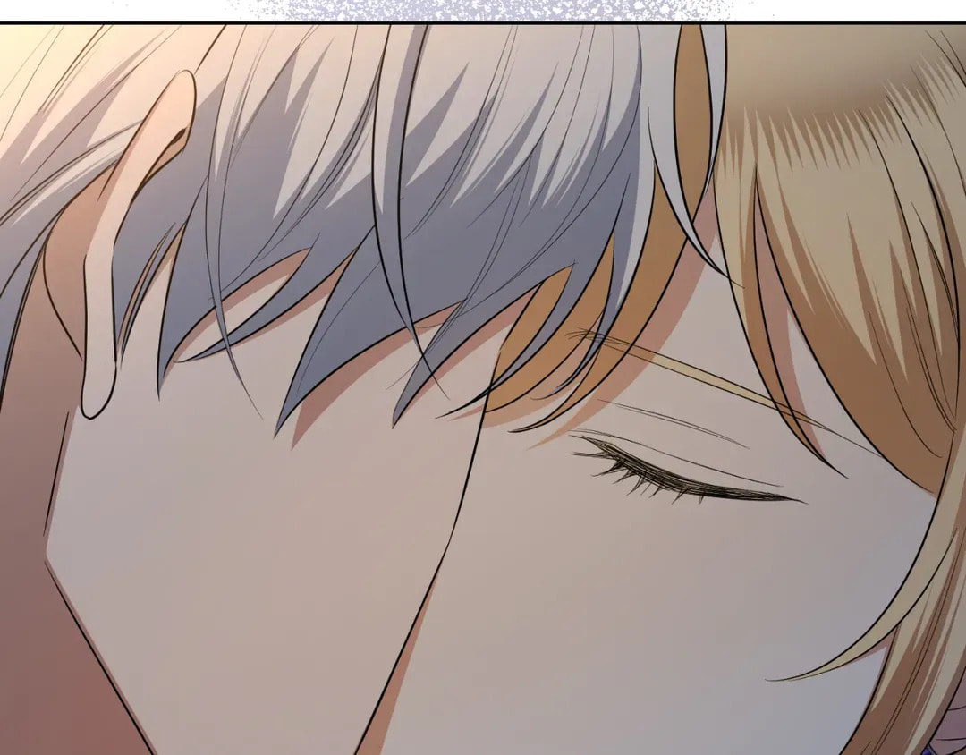 I Don't Love You Anymore Chapter 102 page 92 - 