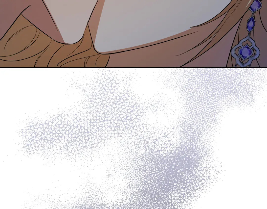 I Don't Love You Anymore Chapter 102 page 93 - 
