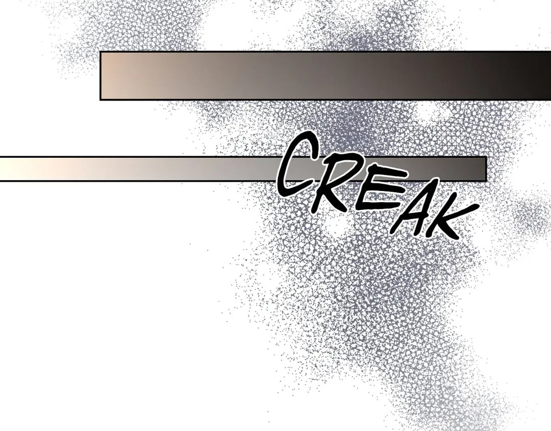 I Don't Love You Anymore Chapter 102 page 96 - 