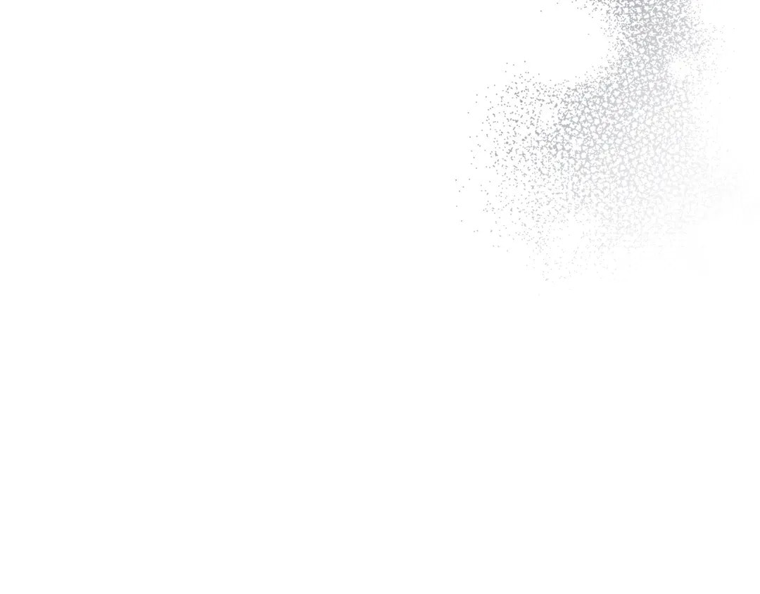 I Don't Love You Anymore Chapter 102 page 97 - 