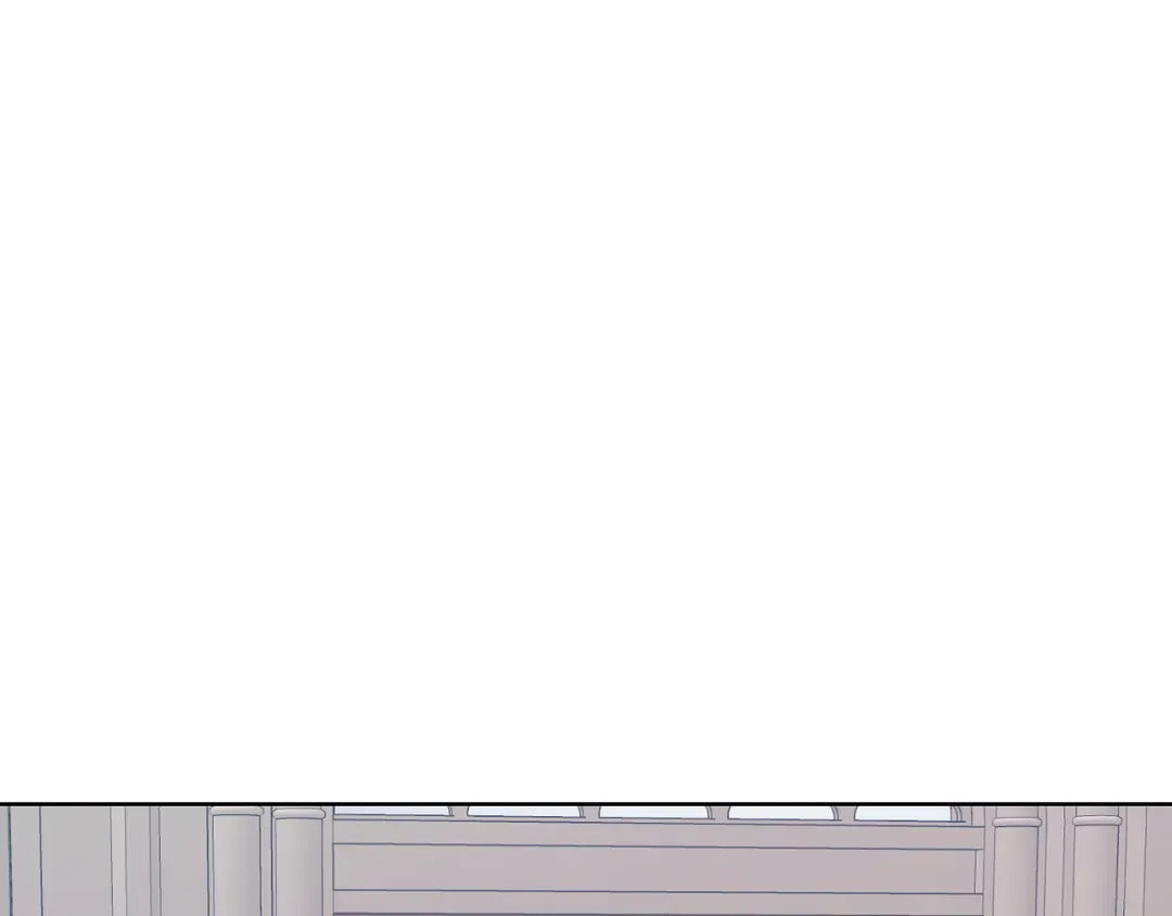 I Don't Love You Anymore Chapter 102 page 98 - 