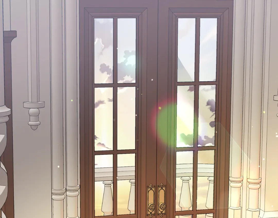 I Don't Love You Anymore Chapter 102 page 99 - 