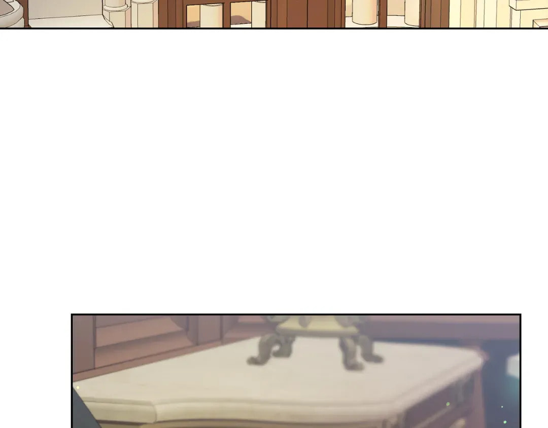 I Don't Love You Anymore Chapter 102 page 100 - 