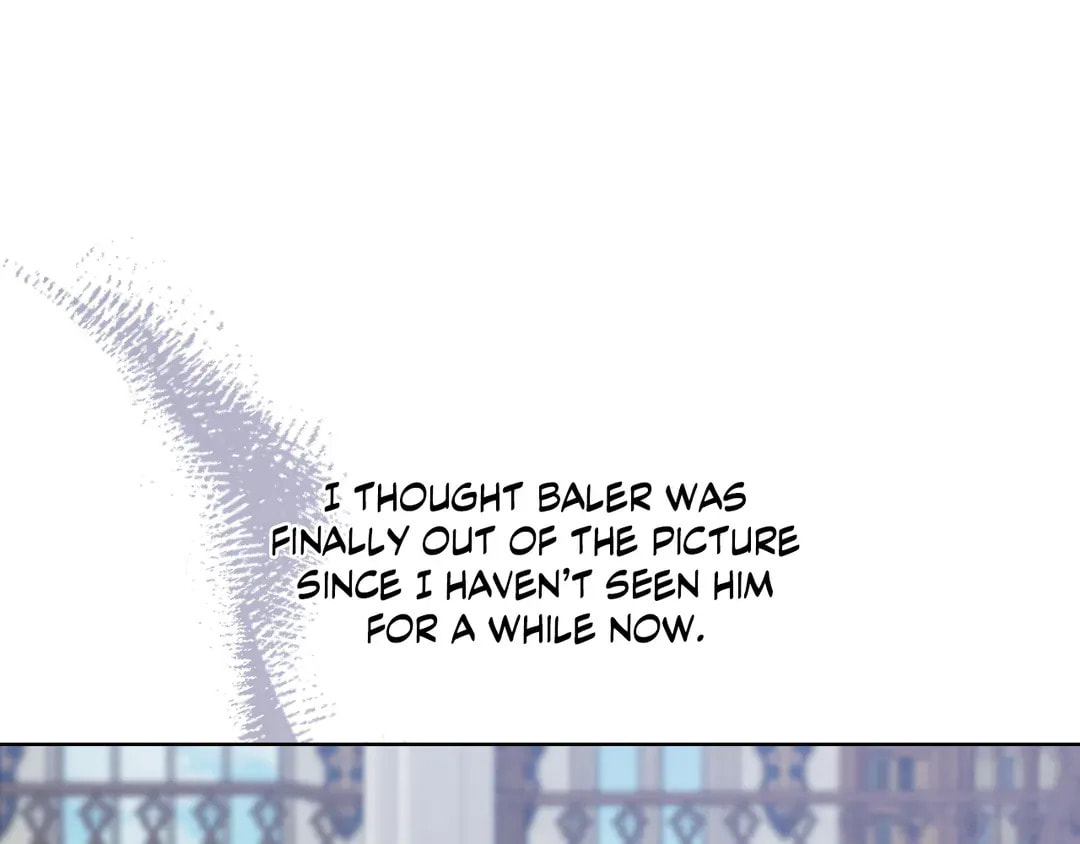 I Don't Love You Anymore Chapter 103 page 2 - 