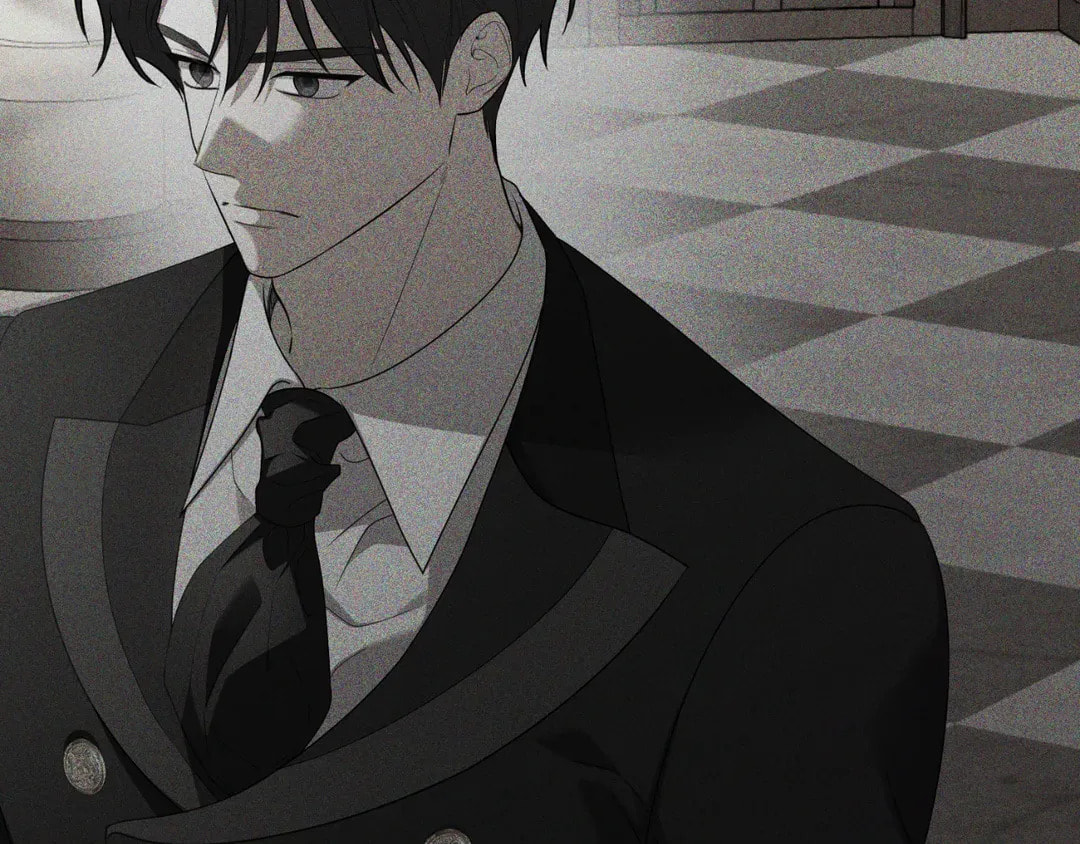 I Don't Love You Anymore Chapter 103 page 11 - 