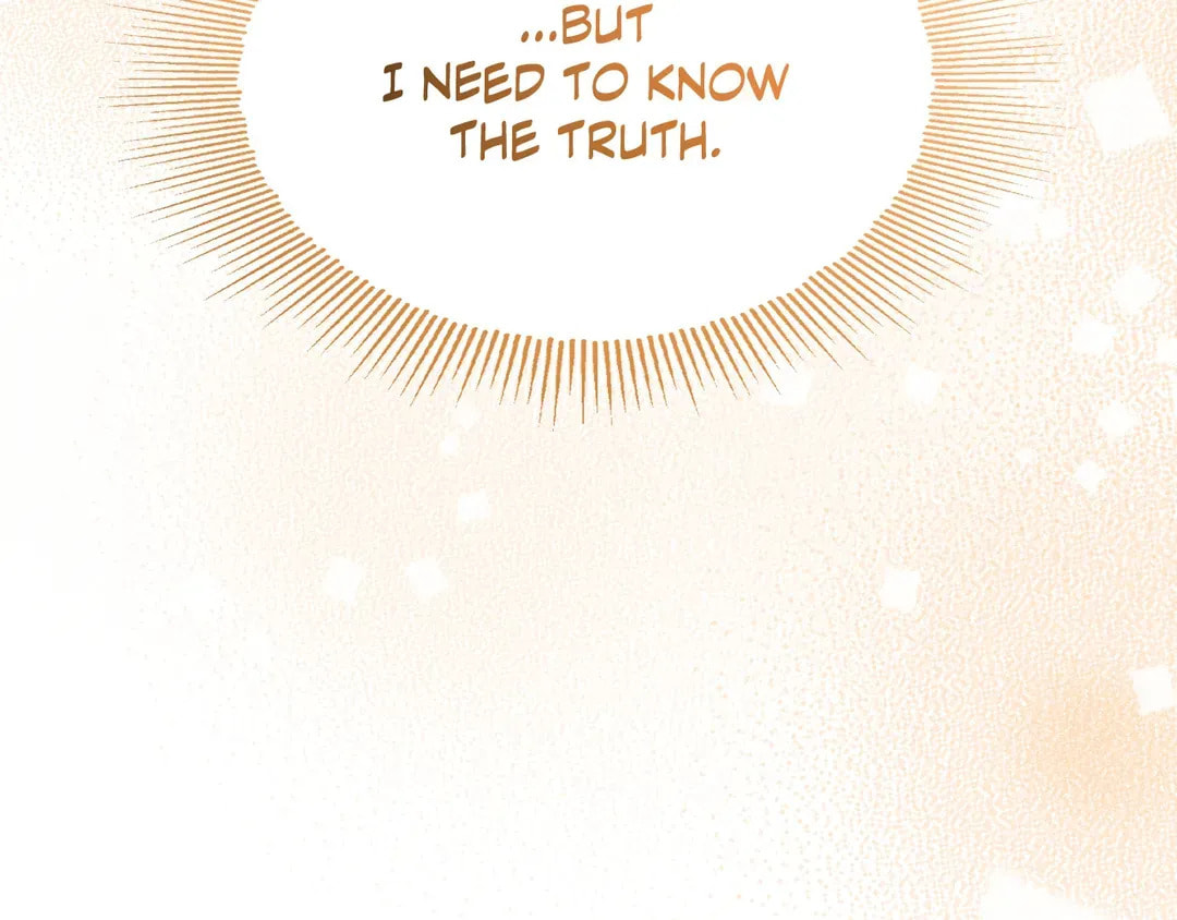 I Don't Love You Anymore Chapter 103 page 101 - 