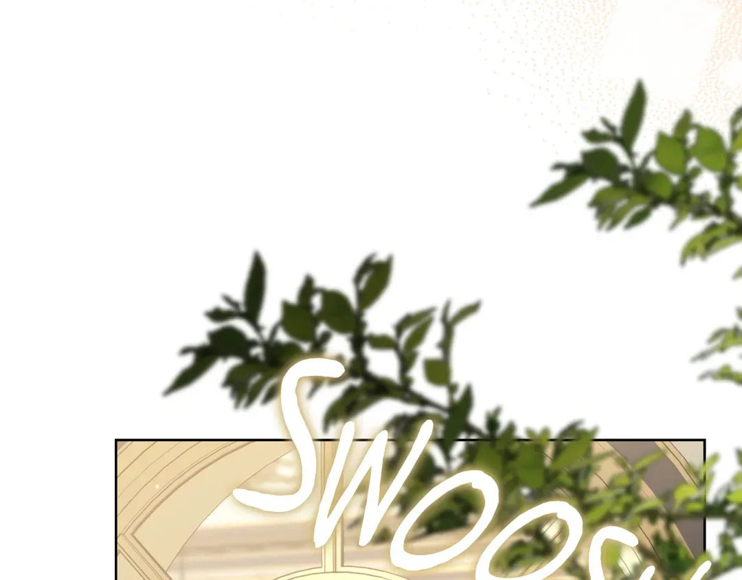 I Don't Love You Anymore Chapter 103 page 102 - 